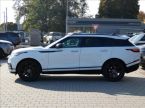 Land Rover Range Rover Velar - fotka číslo 1