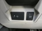 Land Rover Range Rover Velar - fotka číslo 19