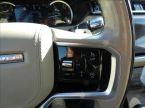 Land Rover Range Rover Velar - fotka číslo 22
