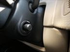 Land Rover Range Rover Velar - fotka číslo 23
