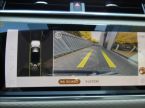 Land Rover Range Rover Velar - fotka číslo 28