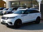 Land Rover Range Rover Velar - fotka číslo 2