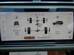 Land Rover Range Rover Velar - fotka číslo 30