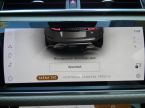 Land Rover Range Rover Velar - fotka číslo 31