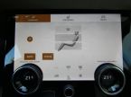 Land Rover Range Rover Velar - fotka číslo 32