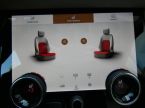 Land Rover Range Rover Velar - fotka číslo 33