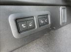 Land Rover Range Rover Velar - fotka číslo 37
