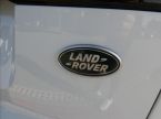 Land Rover Range Rover Velar - fotka číslo 40