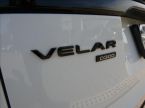 Land Rover Range Rover Velar - fotka číslo 42