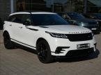 Land Rover Range Rover Velar - fotka číslo 4