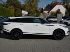 Land Rover Range Rover Velar - fotka číslo 5