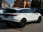 Land Rover Range Rover Velar - fotka číslo 6