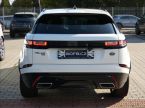 Land Rover Range Rover Velar - fotka číslo 7