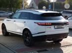 Land Rover Range Rover Velar - fotka číslo 8