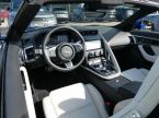 Jaguar F-Type - fotka číslo 11