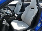 Jaguar F-Type - fotka číslo 13