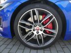 Jaguar F-Type - fotka číslo 14