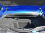 Jaguar F-Type - fotka číslo 15