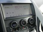 Jaguar F-Type - fotka číslo 17