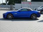 Jaguar F-Type - fotka číslo 1