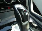 Jaguar F-Type - fotka číslo 19