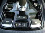 Jaguar F-Type - fotka číslo 20