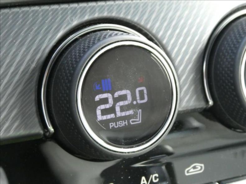 Jaguar F-Type - hlavní fotka