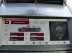 Jaguar F-Type - fotka číslo 22