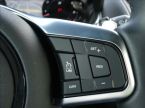 Jaguar F-Type - fotka číslo 24