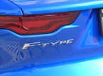 Jaguar F-Type - fotka číslo 27