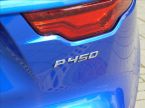Jaguar F-Type - fotka číslo 28