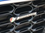 Jaguar F-Type - fotka číslo 29