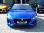 Jaguar F-Type - fotka číslo 3