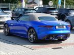 Jaguar F-Type - fotka číslo 8