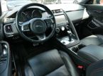 Jaguar E-Pace - fotka číslo 10