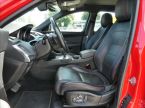 Jaguar E-Pace - fotka číslo 11