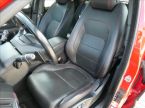 Jaguar E-Pace - fotka číslo 12