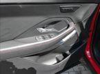 Jaguar E-Pace - fotka číslo 13
