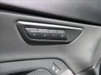 Jaguar E-Pace - fotka číslo 14