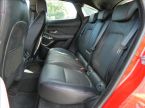 Jaguar E-Pace - fotka číslo 17