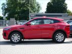 Jaguar E-Pace - fotka číslo 1