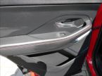 Jaguar E-Pace - fotka číslo 20