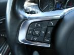 Jaguar E-Pace - fotka číslo 23