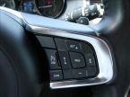 Jaguar E-Pace - fotka číslo 24