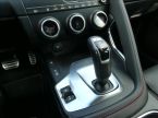 Jaguar E-Pace - fotka číslo 25