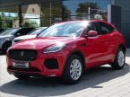 Jaguar E-Pace - fotka číslo 2