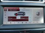 Jaguar E-Pace - fotka číslo 32