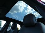 Jaguar E-Pace - fotka číslo 36