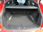Jaguar E-Pace - fotka číslo 38