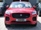 Jaguar E-Pace - fotka číslo 3